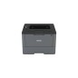 Brother HL-L5100DN Laser